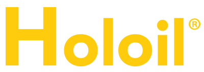 logo-holoil